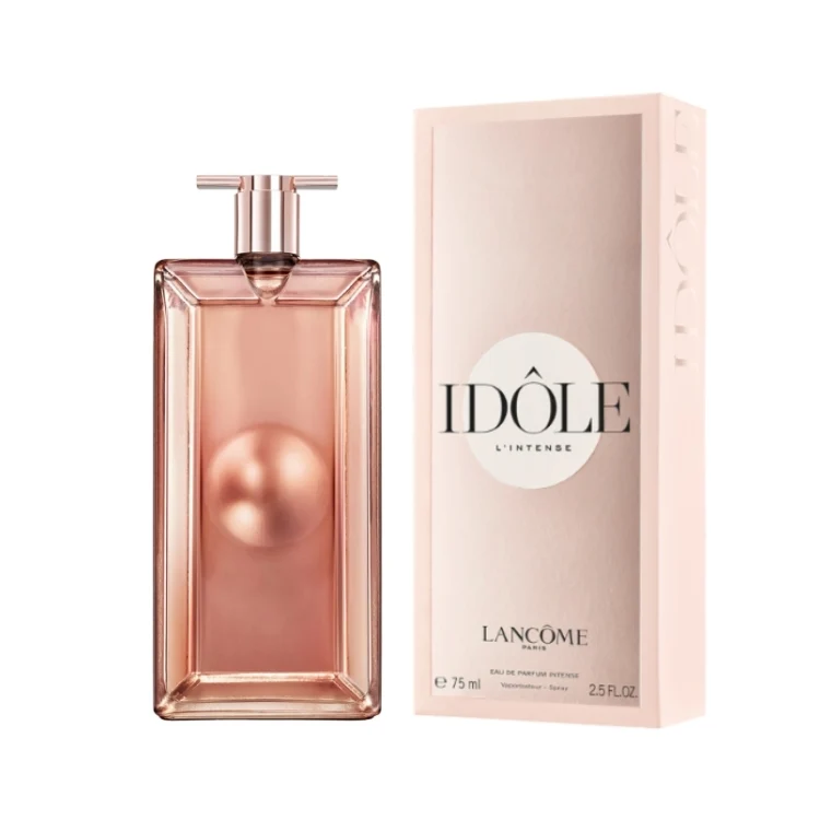 Lancôme - Idôle L’Intense - Eau de Parfum Intense