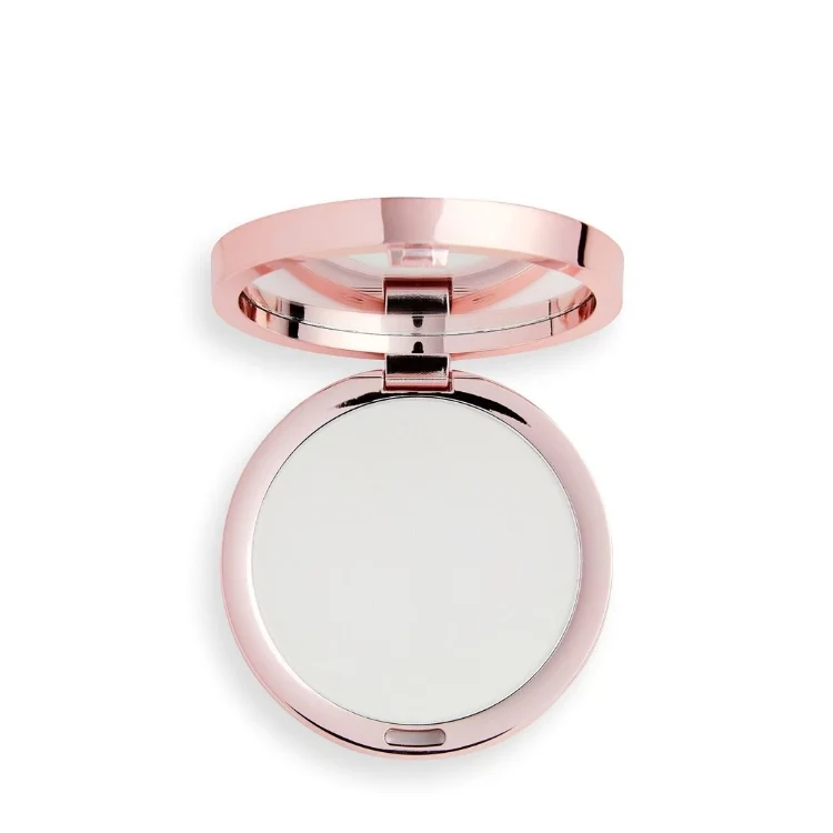 Revolution - Universal - Pressed Powder