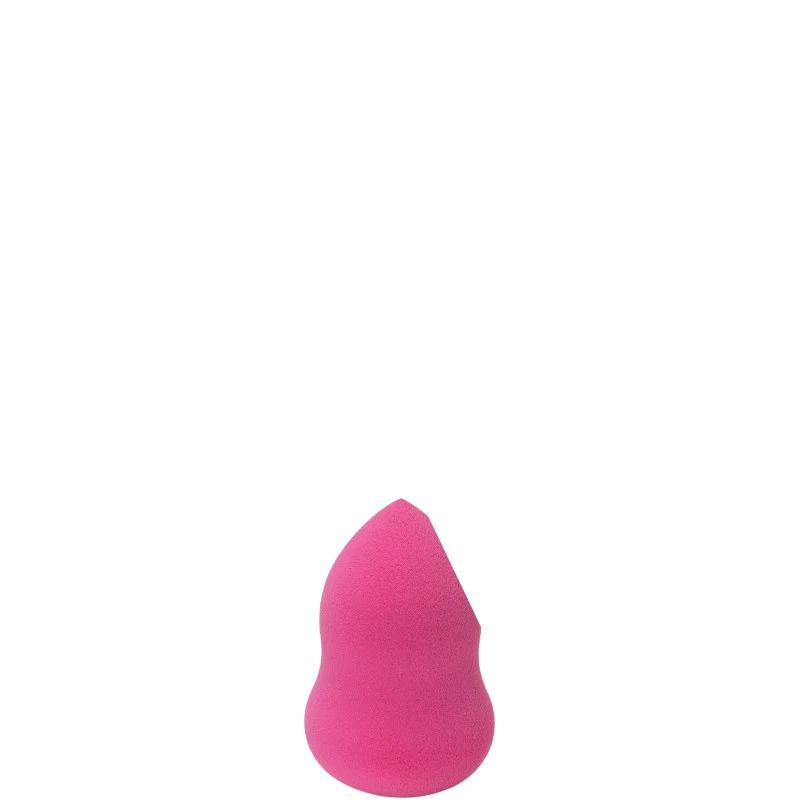 Blender con taglio Spugna Make Up 2062-1N Colore Casuale
