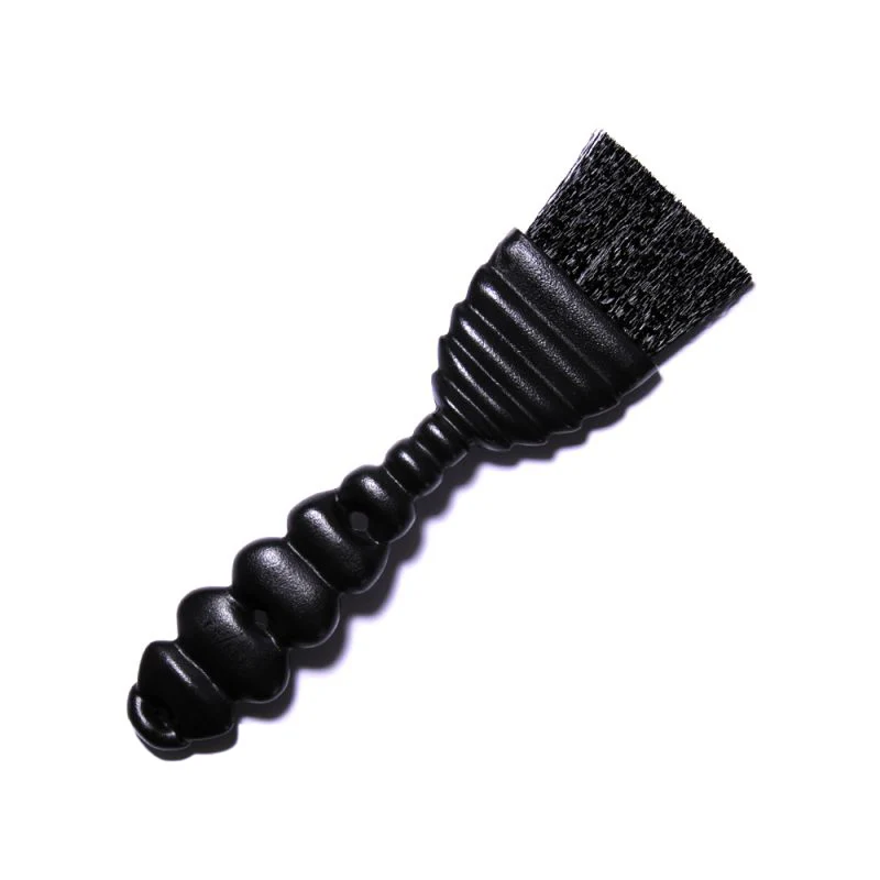 Y.S Park Pennello Per Colore Carbon Black