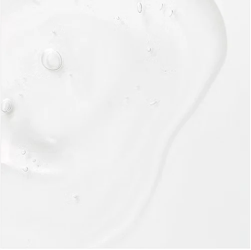 Vital Beauty The Youthful Skin Gentle Cleanser