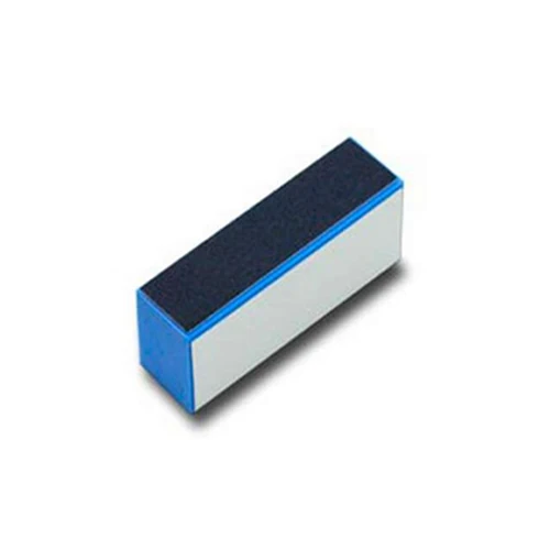 Buffer Lucidante a 3 Facce - 320/1200/3000