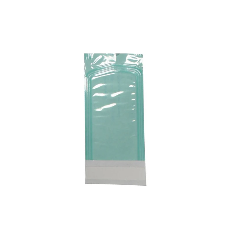Buste Autosigillanti - 135 Mm x 260 Mm- 200 Pz