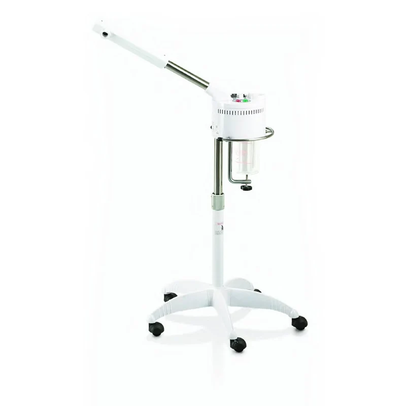 Vaporizzatore ad Ozono Analogico 200