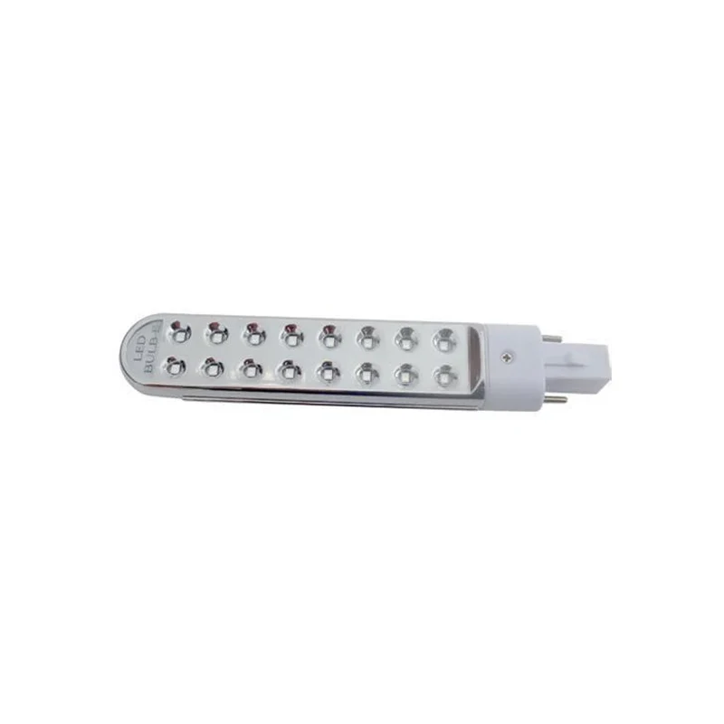 Bulbo LED di Ricambio - 5 W