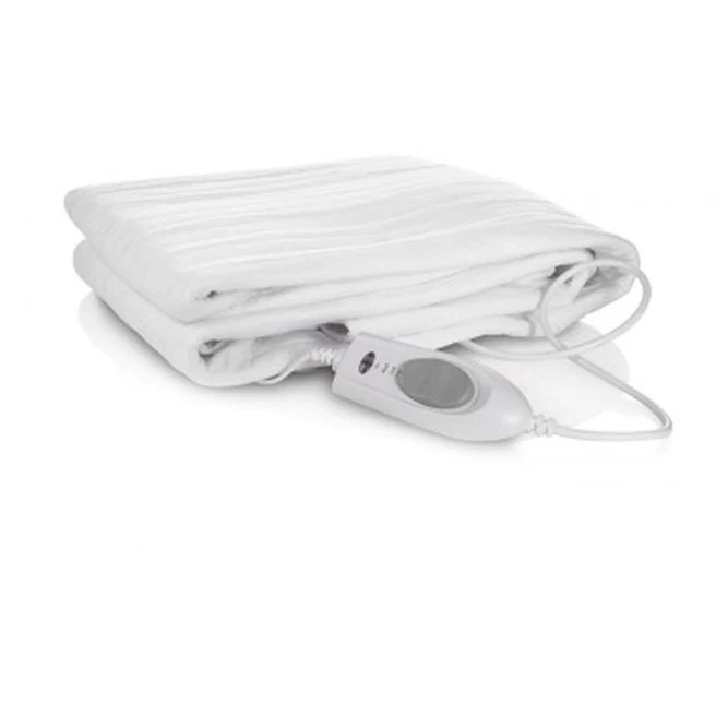 Coperta Termica Elettrica