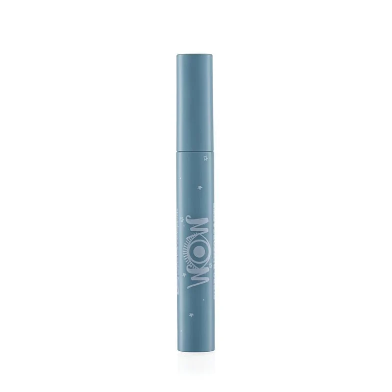 Wow siero rinforzante ciglia e sopracciglia, 10 ml - La Saponaria