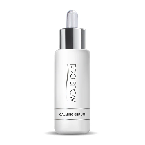 Calming Serum 30ml