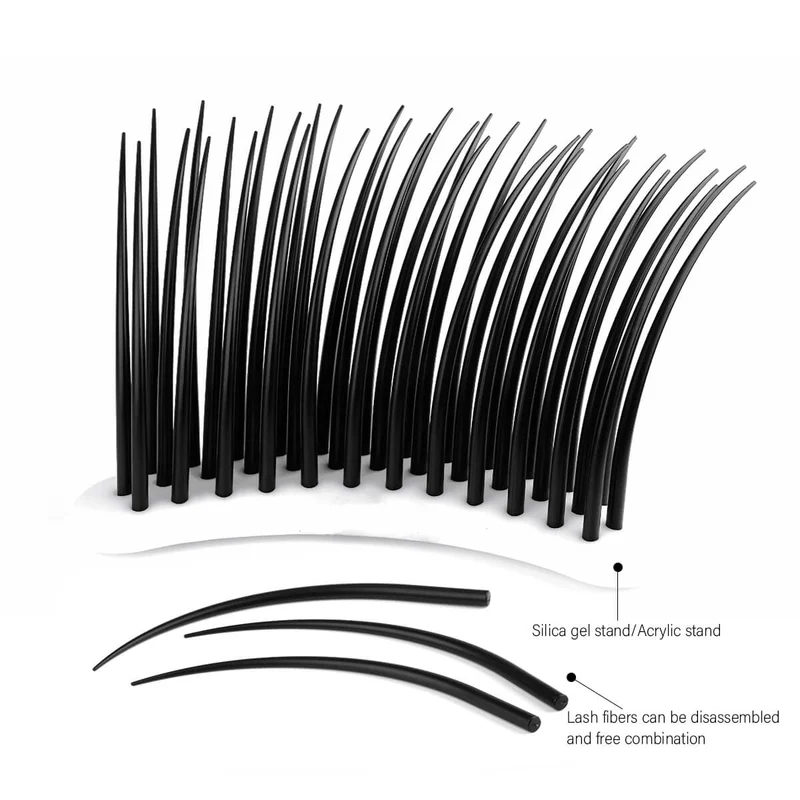 Lash Model-Teaching equipment | Demonstration props