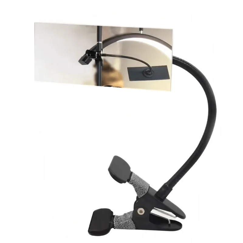 Lash Artist Sight Mirror