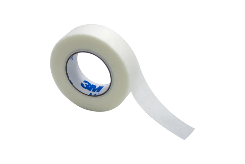 Roll Tape 3M