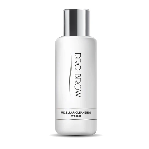 Micellar Cleansing Water