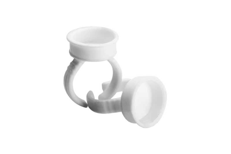 Glue Ring - 25 Pz