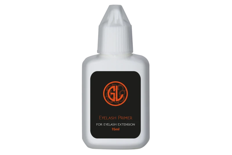 Eyelash Primer