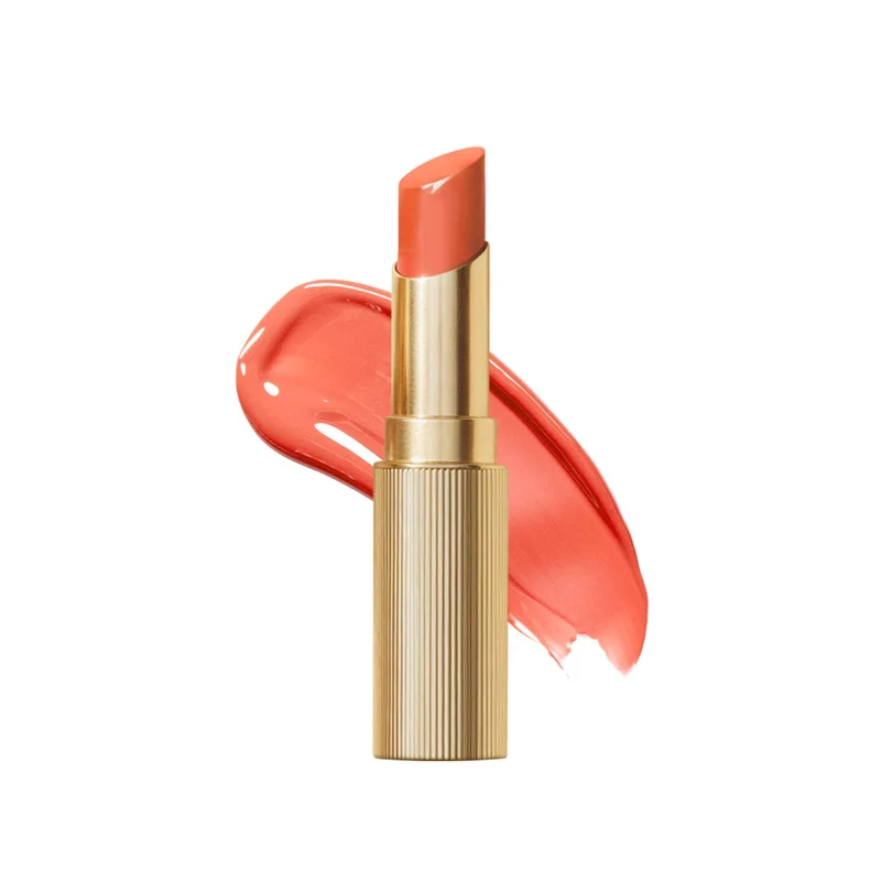 Challans de Paris Rouge de Bijou