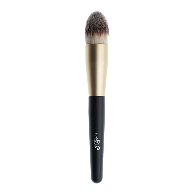 Pennello per BB Cream - puroBIO