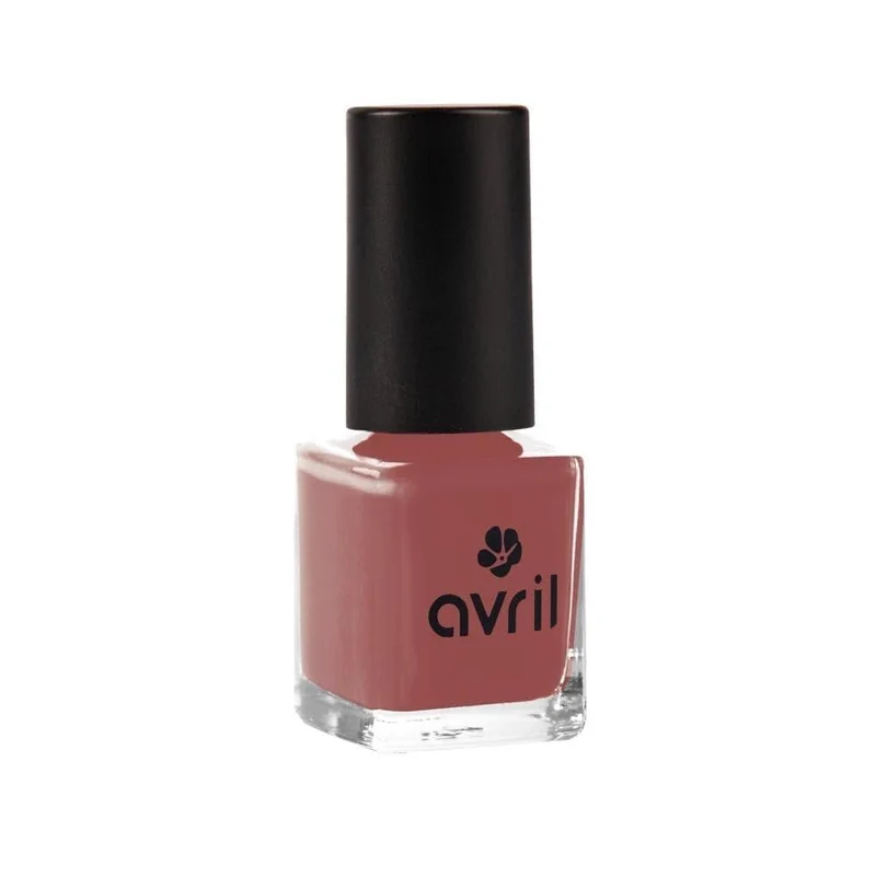 Smalto marsala, 7 ml - Avril