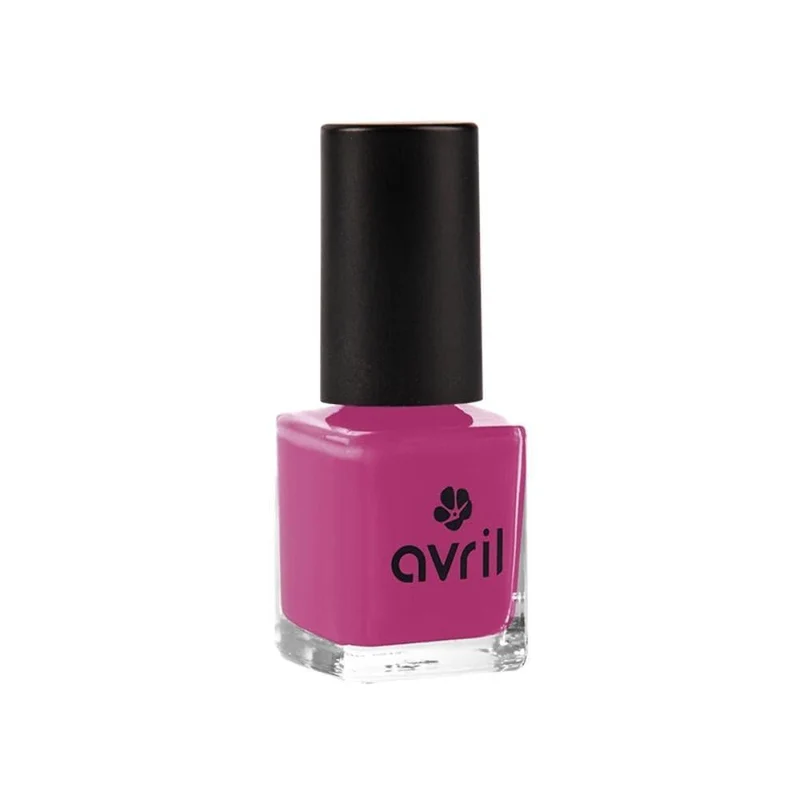 Smalto porpora, 7 ml - Avril