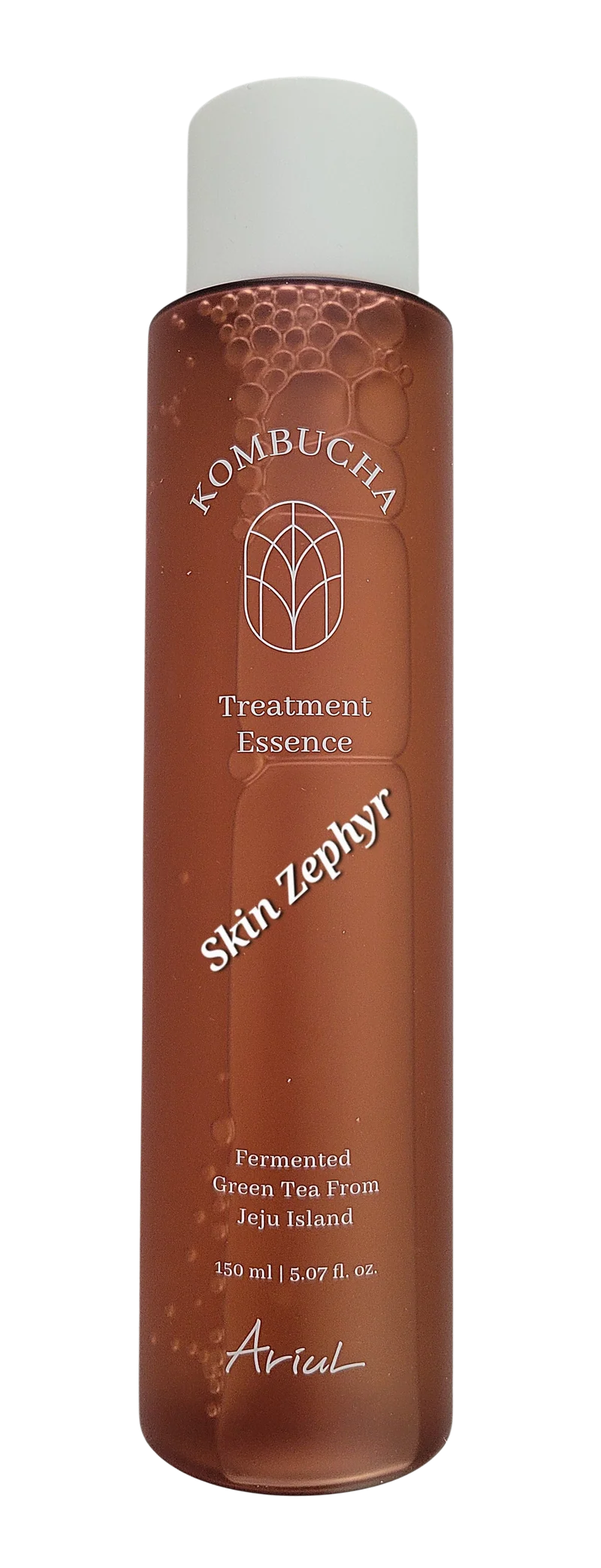 Ariul Kombucha Treatment Essence