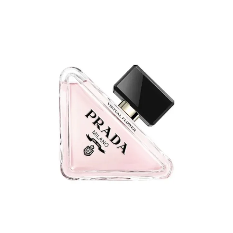 Prada - Paradoxe Virtual Flower - Eau de Parfum