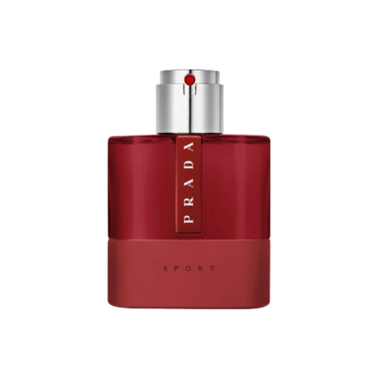 Prada - Luna Rossa Sport - Eau de Toilette