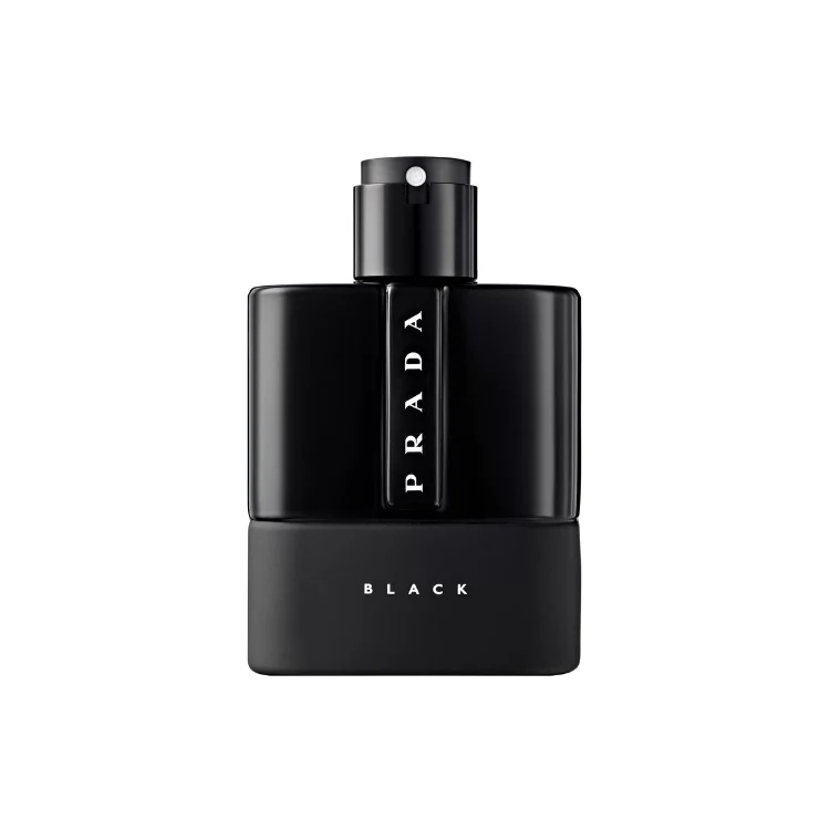 Prada - Luna Rossa Black - Eau de Parfum