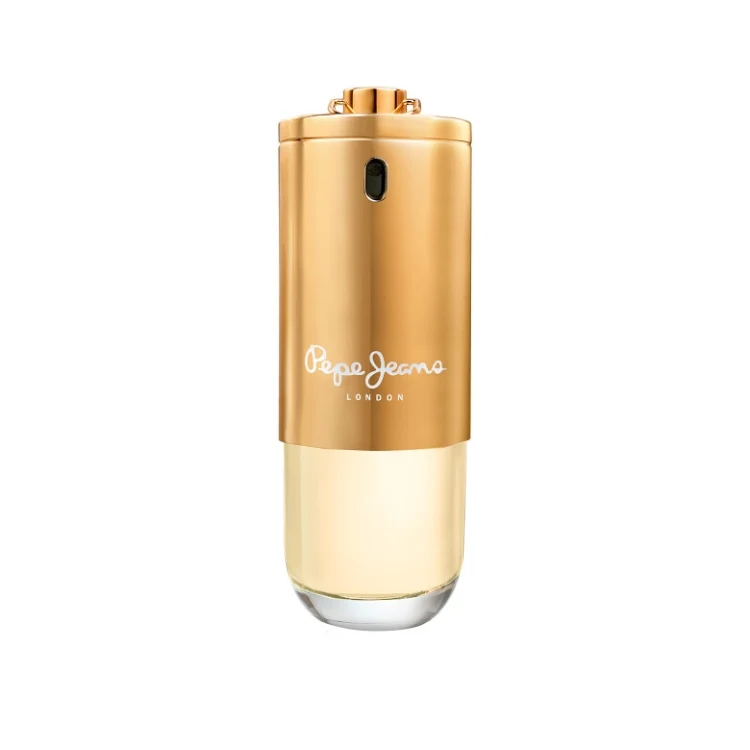 Pepe Jeans - Bright Intense - For Her - Eau de Parfum