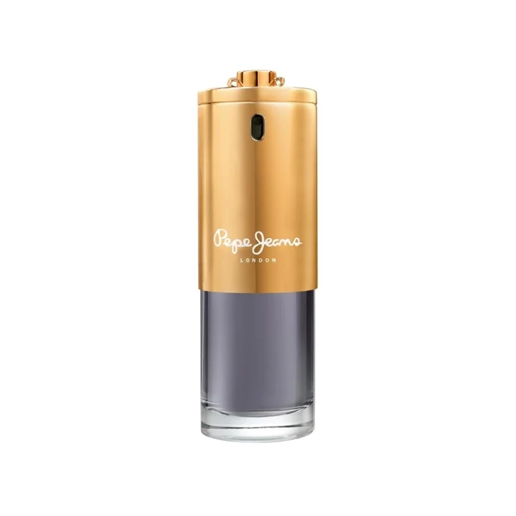 Pepe Jeans - Sobold Intense - For Him - Eau de Parfum