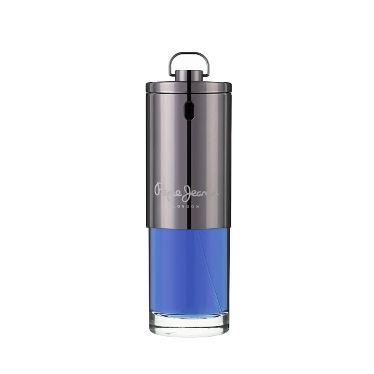 Pepe Jeans - Sobold - For Him - Eau de Parfum