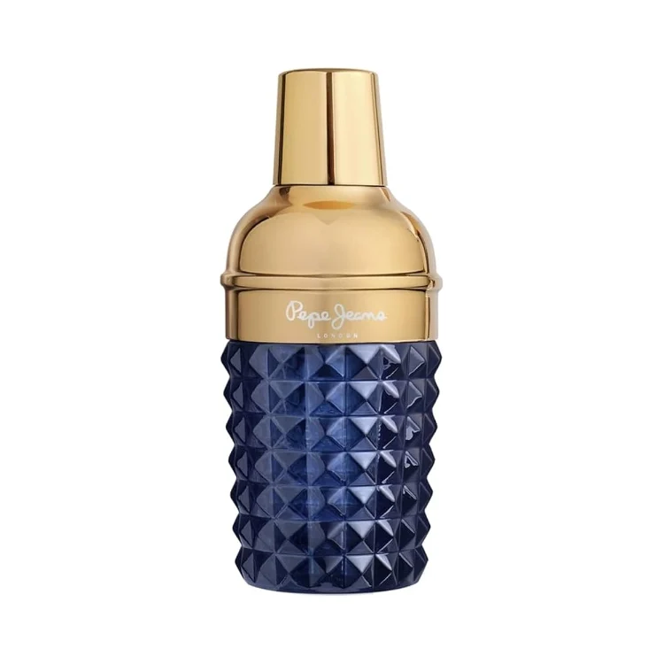 Pepe Jeans - Celebrate - For Him - Eau de Parfum
