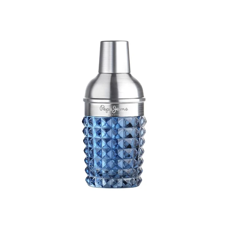 Pepe Jeans - For Him - Eau de Toilette