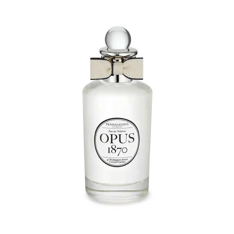Penhaligon's London - Opus 1870 - Eau de Toilette