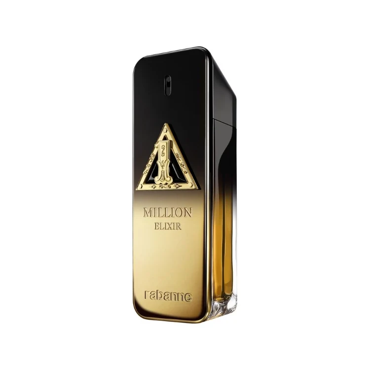 Paco Rabanne - One Million - Night Elixir - Parfum Elixir