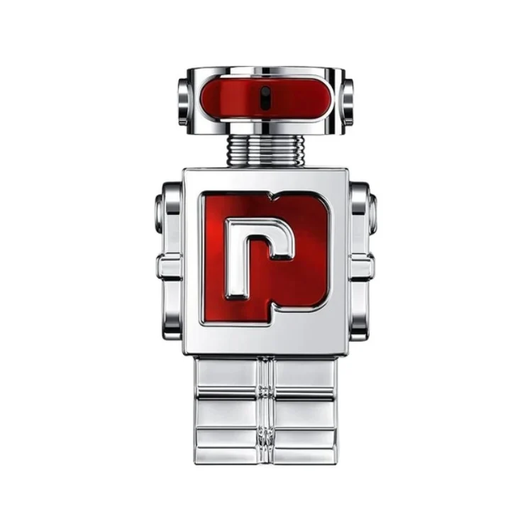 Paco Rabanne - Phantom In Red Elixir - Parfum Elixir