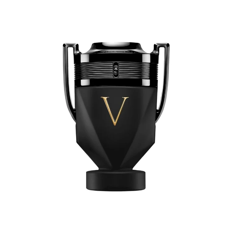 Paco Rabanne - Invictus Victory Absolu - Parfum Intense