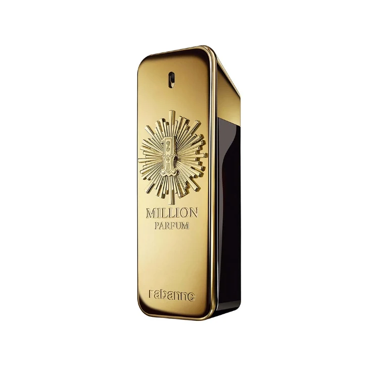 Paco Rabanne - One Million - Parfum