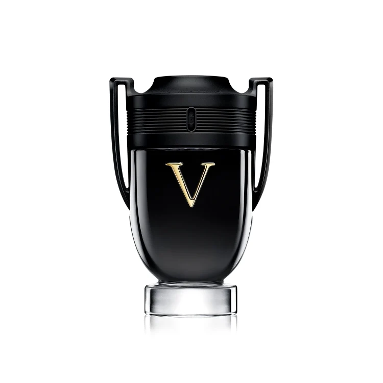 Paco Rabanne - Invictus Victory - Eau de Parfum Extrême