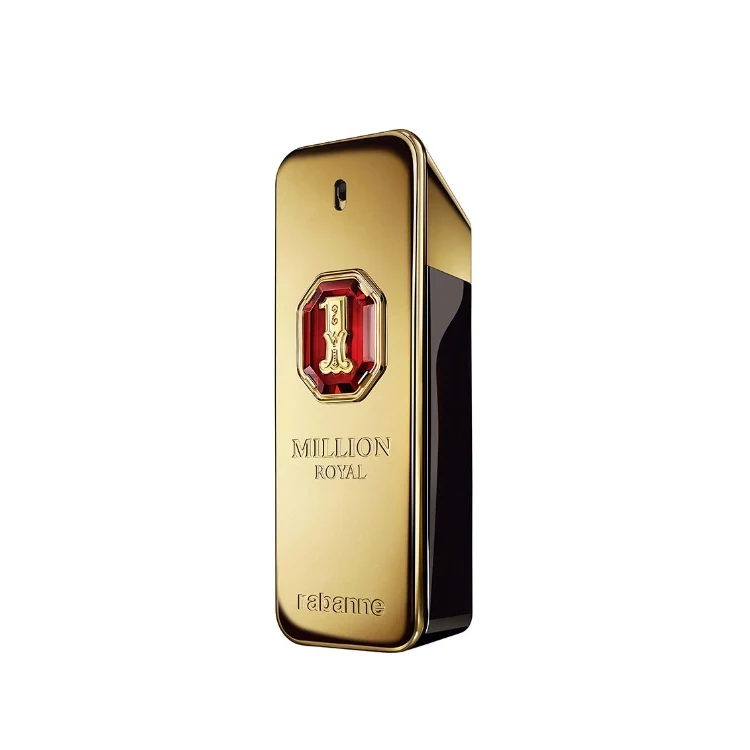Paco Rabanne - One Million Royal - Parfum