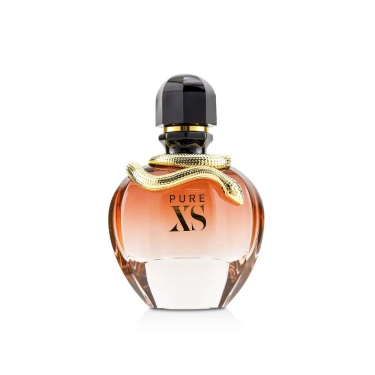 Paco Rabanne - Pure XS - Eau de Parfum