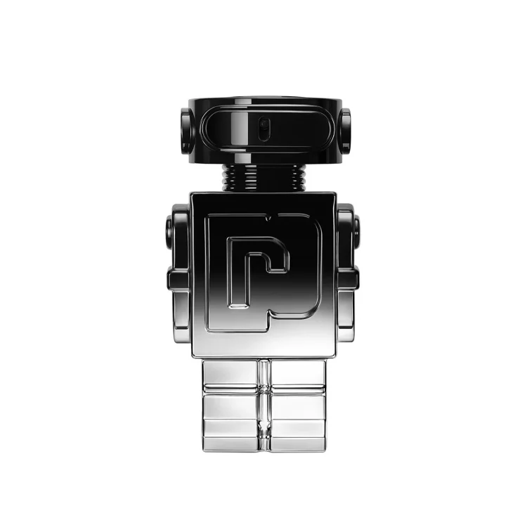 Paco Rabanne - Phantom Elixir - Parfum Intense