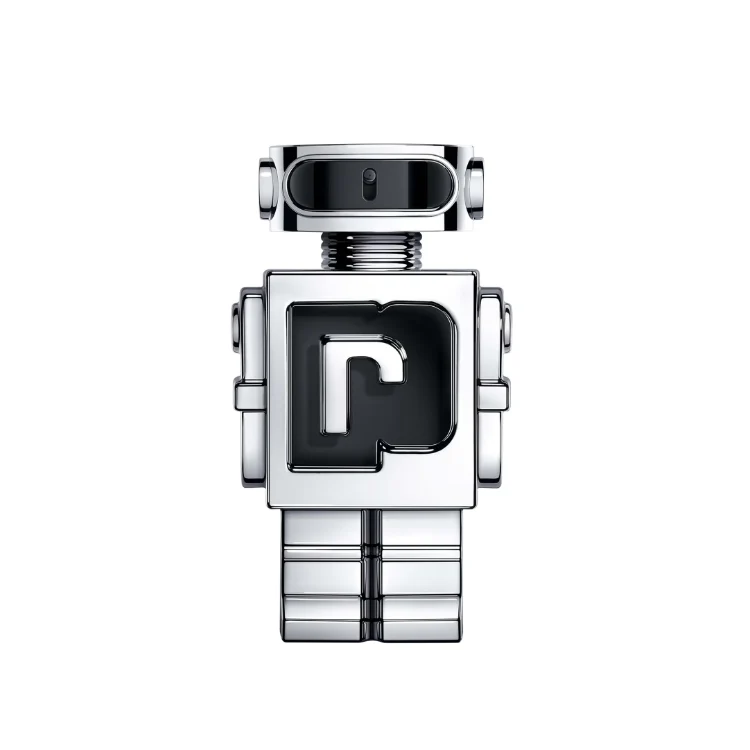 Paco Rabanne - Phantom - Eau de Toilette