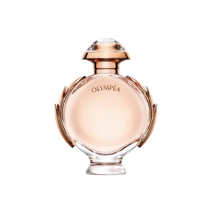 Paco Rabanne - Olympéa - Eau de Parfum