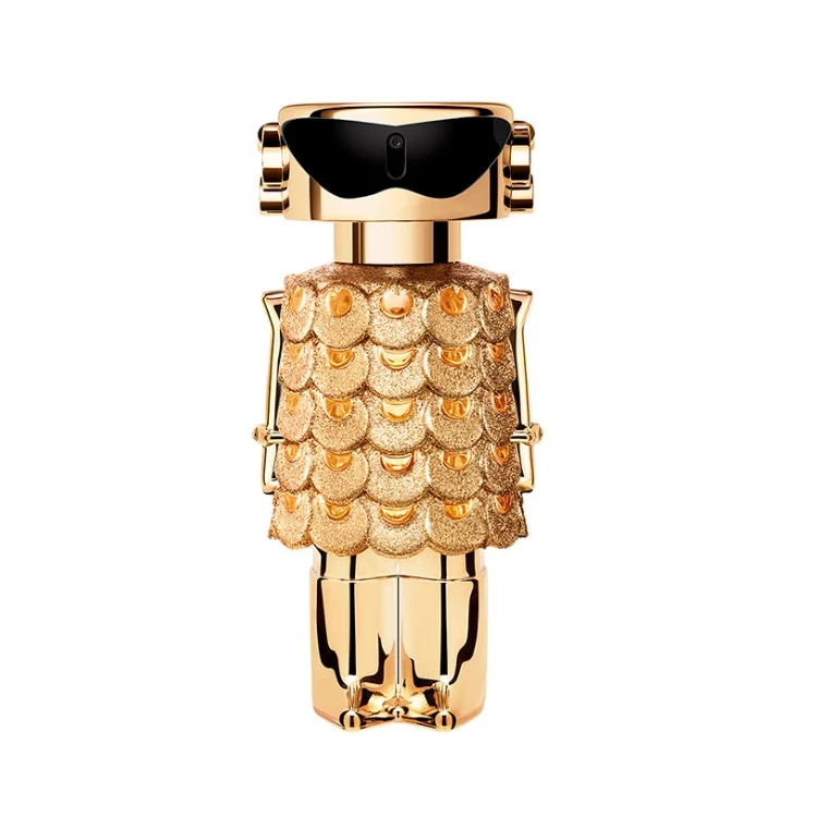 Paco Rabanne - Fame - Eau de Parfum Intense - Refillable
