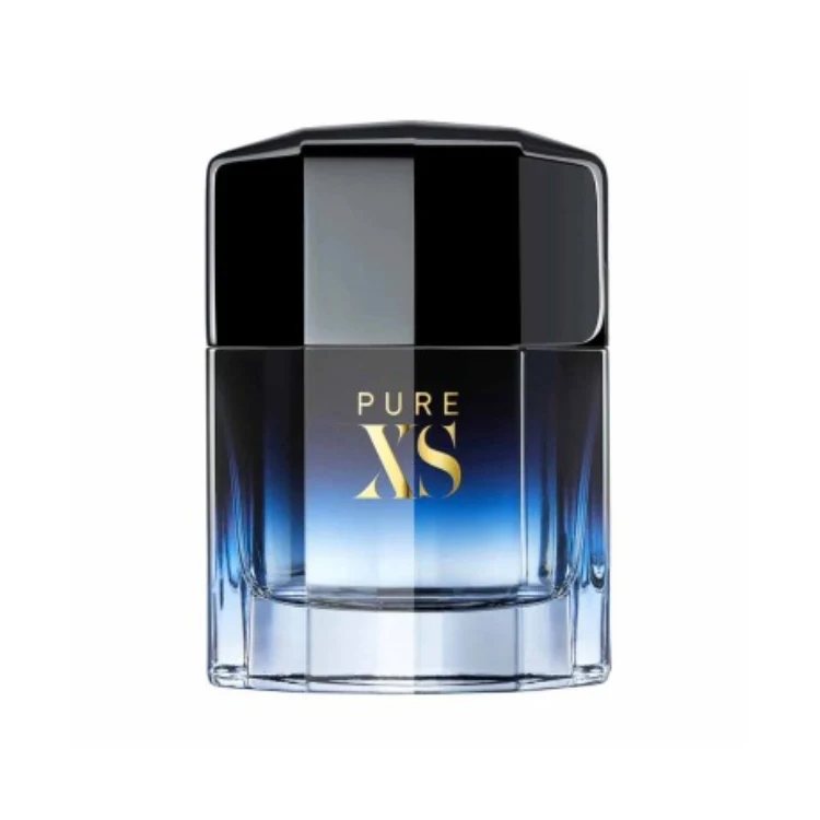 Paco Rabanne - Pure XS - Eau de Toilette