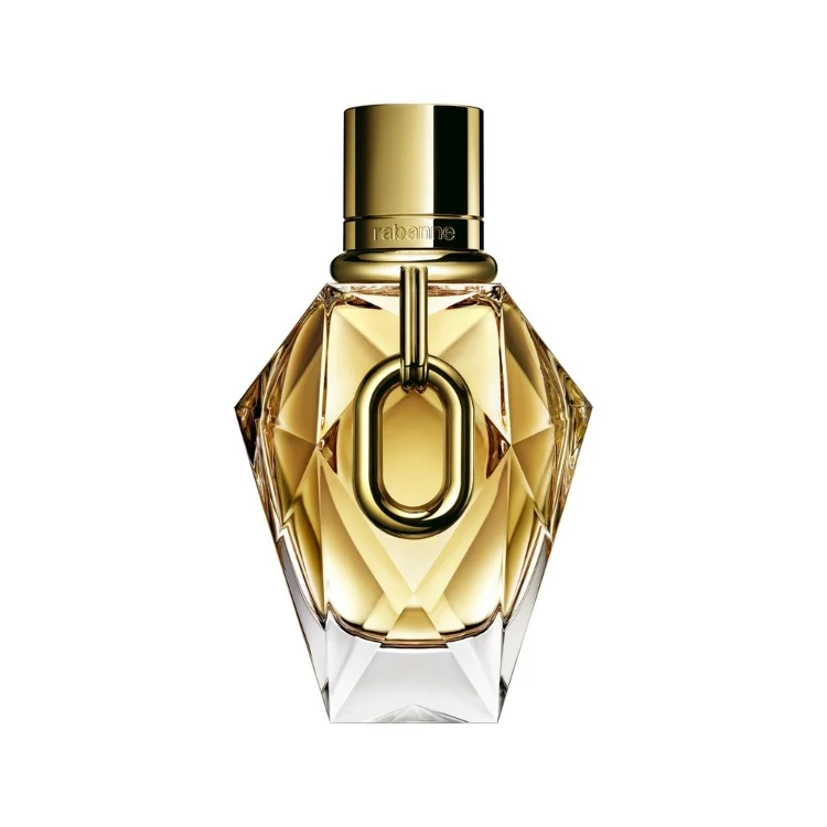 Paco Rabanne - Million Gold - For Her - Eau de Parfum