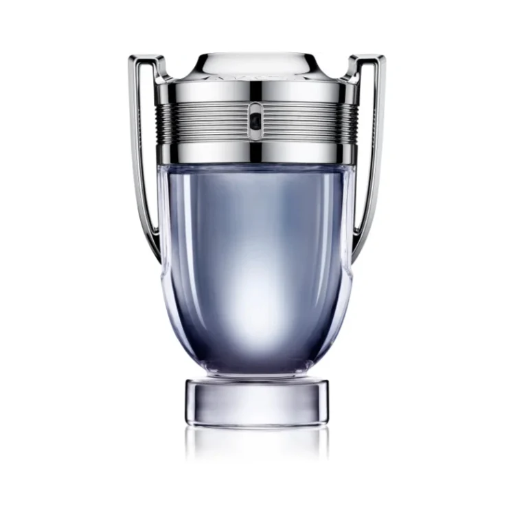 Paco Rabanne - Invictus - Eau de Toilette