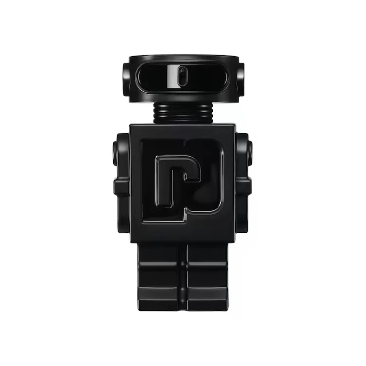 Paco Rabanne - Phantom - Parfum
