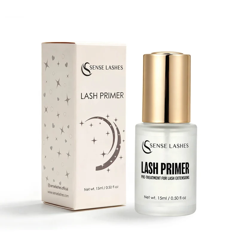 Lash Primer 15ml