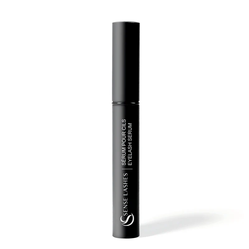 Eyelash Growth Serum