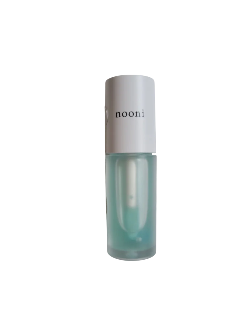 Nooni Applemint Lip Oil